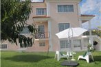 Casa das Hortensias - Charming Guest House