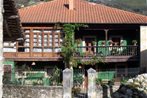 Casa de Aldea Florentina