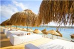 Casa De Playa Luxury Hotel and Beach