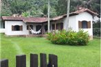 Casa de Praia Paraty