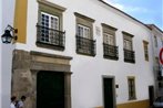 Casa De S. Tiago