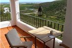 Holiday Home del Azahar