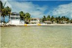 Casa Del Sol Beach Resort