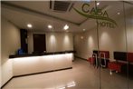 Casa Hotel KLIA 1