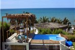 Casa Jacuzzi Beach Mancora