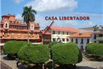 Casa Libertador