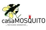 Casa Mosquito