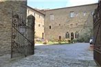 B&B San Francesco