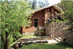 Casa Privada en Valle Sagrado