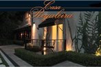 Casa Regaleira Hotel Boutique