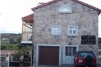 Casa Rural La Buhardilla de Gredos