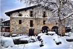 Casa Rural Areano