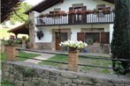 Casa Rural Malkornea