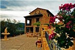 Casa Rural Mas d'Albalat