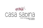 Casa Sabina