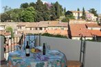 Il Chiostro Appartamenti & Suites