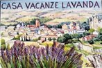 Casa Vacanze Lavanda