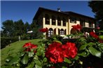 Casa vacanze Le Vigne Bio