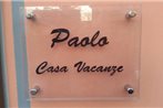 Casa Vacanze Paolo