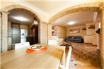 Casa Vacanze Polifemo Loft