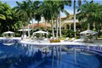 Casa Velas Hotel Boutique & Ocean Club - Adults Only All Inclusive