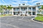 Casabella Golf Condo at the Lely Resort