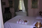 Casale San Marco B&B