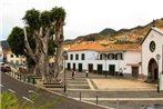 Casas do Largo Dos Milagres