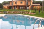 Casas Golf Relax