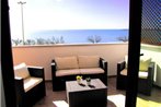 Case Sicule - Sea View Apartment