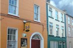 Cashel Town B&B