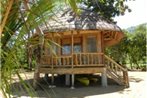 Cashew Grove Beach Resort