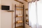 Casinha Algarvia - Lagos Guesthouses