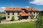 Hotel Rural Casona de Cefontes