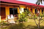 Cassa Kaseh Guest House