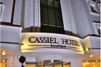 Cassiel Hotel