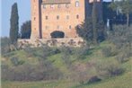 Castello Delle Quattro Torra