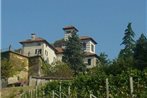 Castello di Grillano Guest House