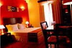 Castilho Guest House - Adults Only