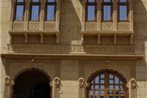 Castle View Jaisalmer