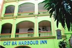 Cat Ba Harbour Inn Hotel