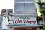 Cat Phuong Hotel