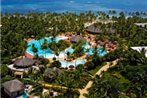 Catalonia Punta Cana - All Inclusive