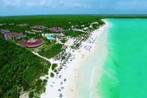 Catalonia Playa Maroma - All Inclusive