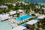 Catalonia Royal Bavaro - All Inclusive - Adults Only