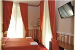 Catania Centro Rooms