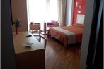 Catania Crossing B&B - Rooms & Comforts