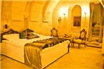 Cave Art Hotel Cappadocia