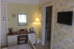 Cayton House B&B