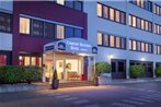 Best Western Comfort Business Hotel Dusseldorf-Neuss